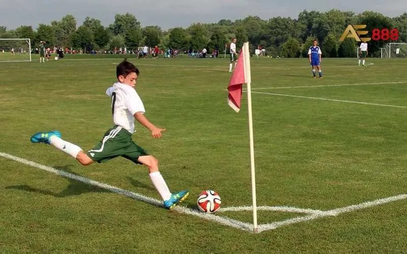 Kèo Phạt Góc AE888: Tuyệt Đỉnh Bí Kíp Soi Kèo Thắng Lớn 2026 Kèo Phạt Góc AE888: Tuyệt Đỉnh Bí Kíp Soi Kèo Thắng Lớn 2026