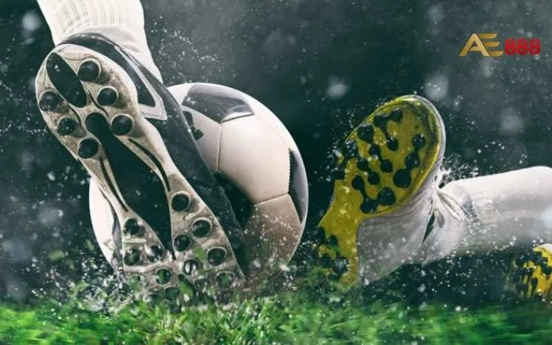 Kèo Ma Cao AE888: Tuyệt Đỉnh Kèo Chấp & 5 Mẹo Thắng 2026 Kèo Ma Cao AE888: Tuyệt Đỉnh Kèo Chấp & 5 Mẹo Thắng 2026