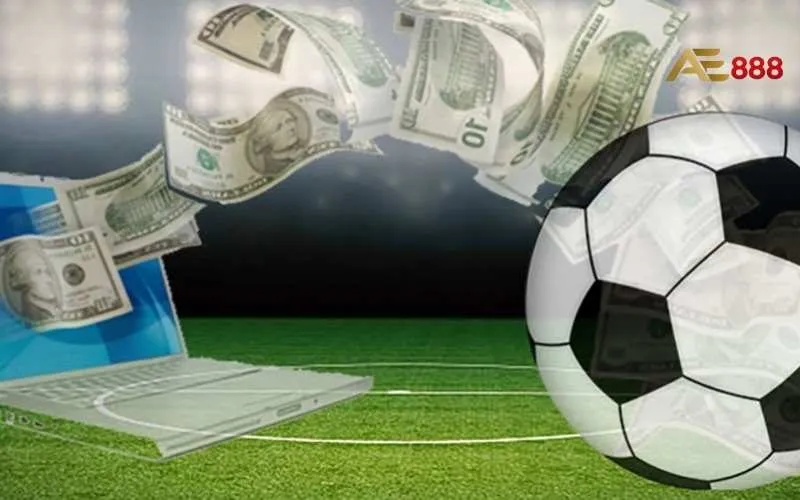 Chiến thuật thắng lớn Kèo Ma Cao AE888 Kèo Ma Cao AE888