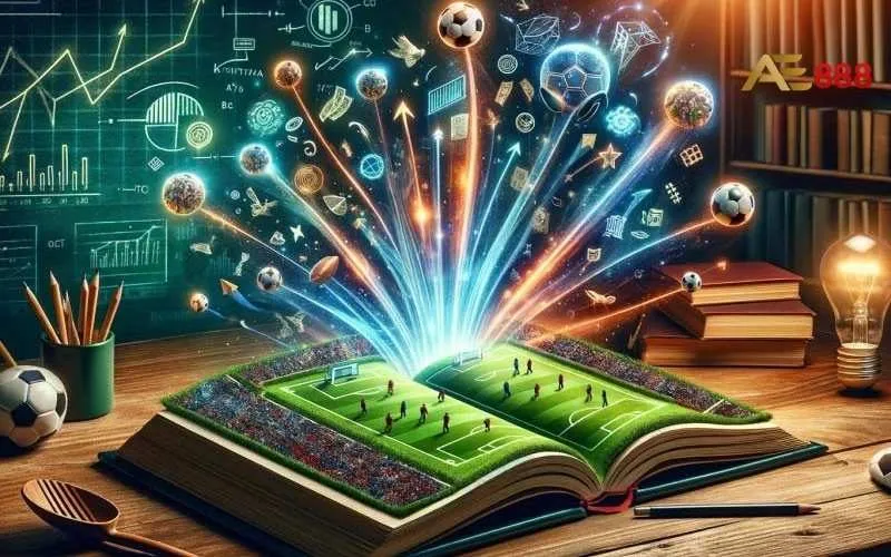 AE888 tài xỉu online