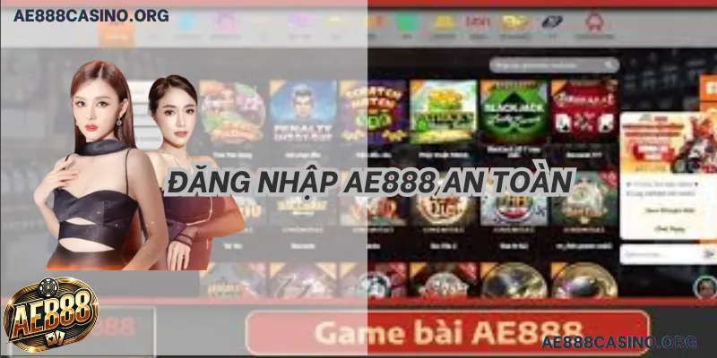 Điều khoản sử dụng AE888