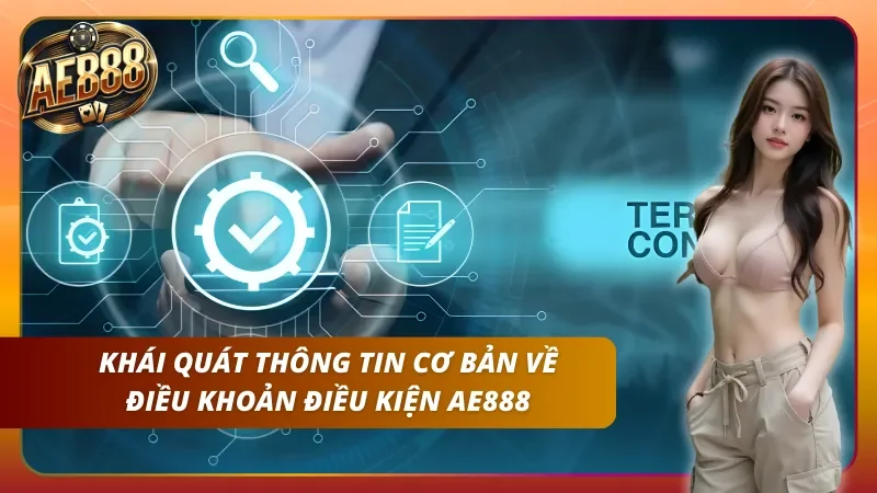 Đặt cược không lo nghĩ ở thiên đường giải trí online