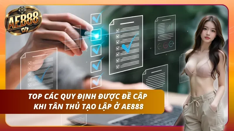 Đảm bảo quyền lợi của người tham gia ở nhà cái luôn là ưu tiên hàng đầu