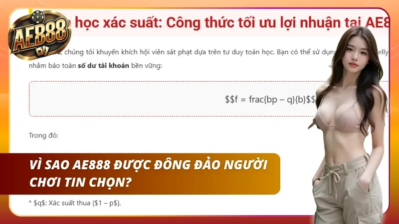 Những lợi thế nổi bật giúp thương hiệu ghi dấu ấn trên thị trường